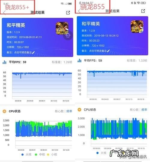 现在是买vivo NEX3还是等小米MIX4