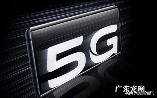 现在是买vivo NEX3还是等小米MIX4