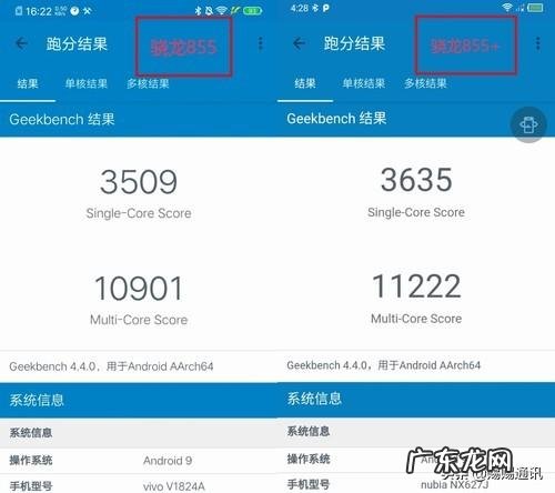现在是买vivo NEX3还是等小米MIX4