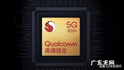 现在是买vivo NEX3还是等小米MIX4