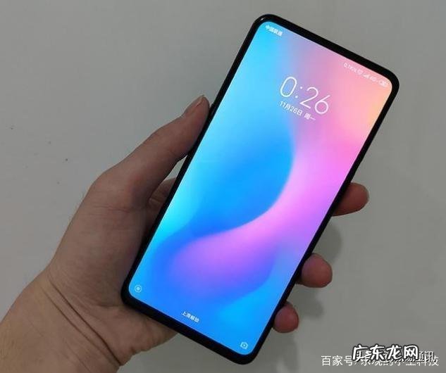 现在是买vivo NEX3还是等小米MIX4