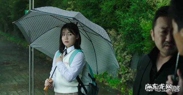 《釜山行》这部电影主要讲了什么