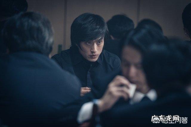 《釜山行》这部电影主要讲了什么