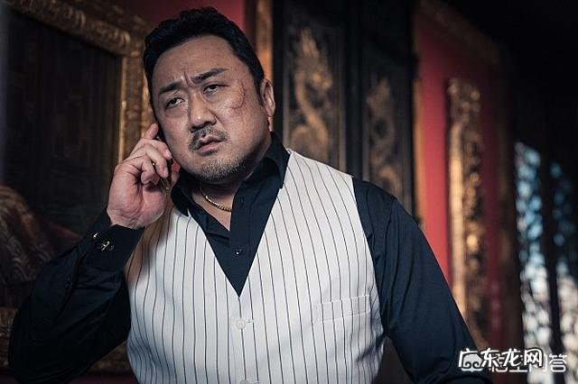 《釜山行》这部电影主要讲了什么