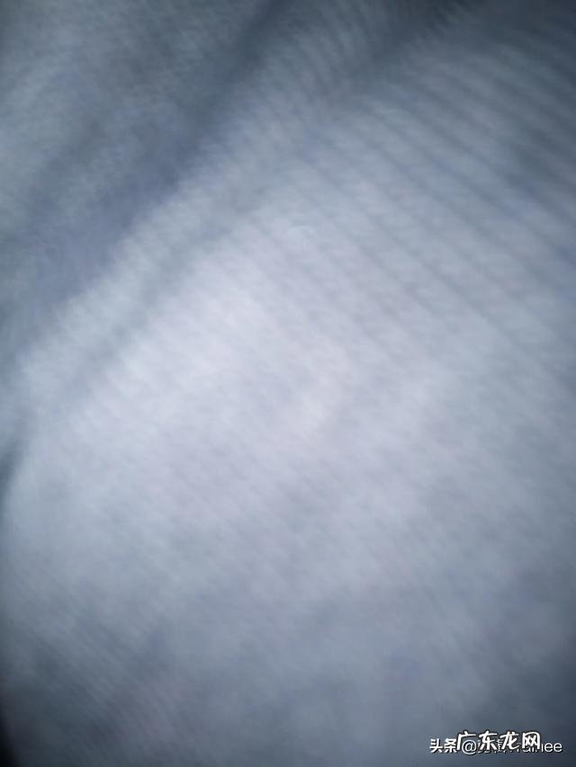 你认为章子怡和巩俐谁的演技更胜一筹