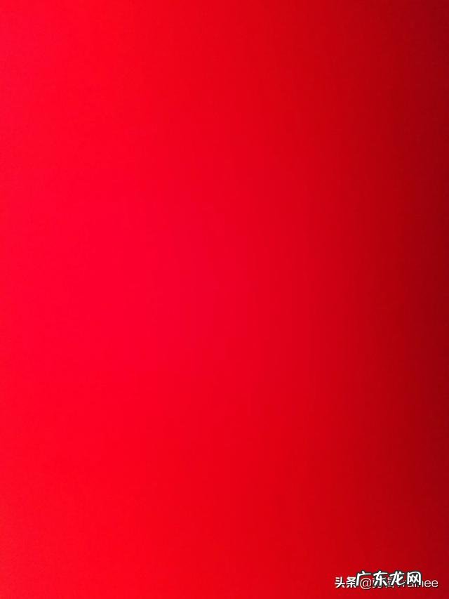 你认为章子怡和巩俐谁的演技更胜一筹