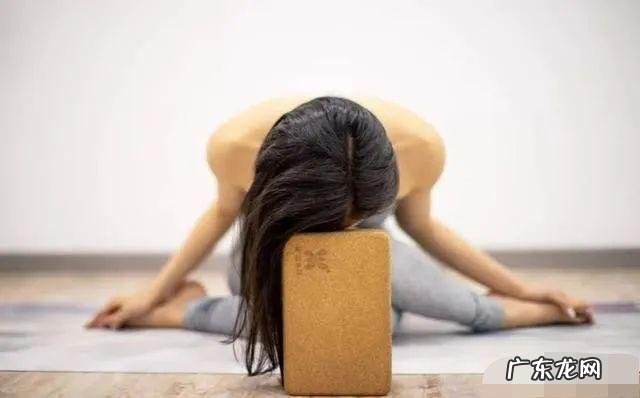 4种瑜伽姿势让你保持精力充沛