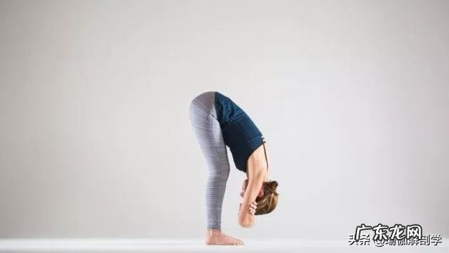 经络瑜伽12式视频教程