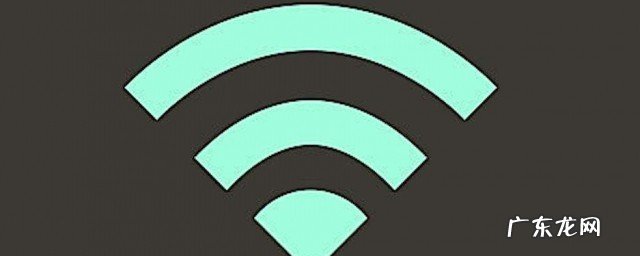 网速不好怎么办