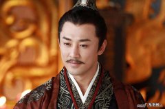 汉武帝的几任皇后结局