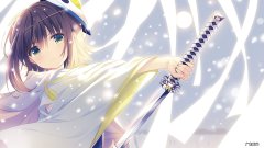 绿色健康的减肥药有些什么