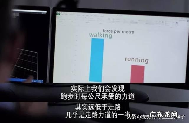 每天跑步5公里和快走5公里相比,哪一项更健康