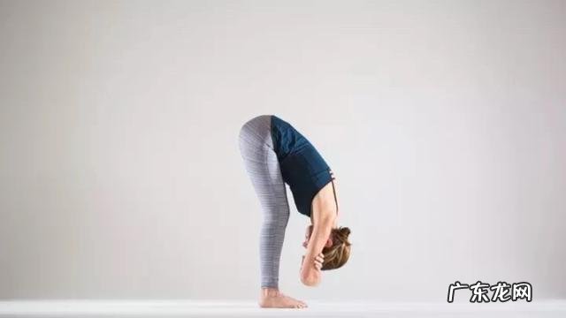 瑜伽什么是阴什么是阳