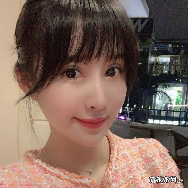 脸部太干怎么化妆都浮粉