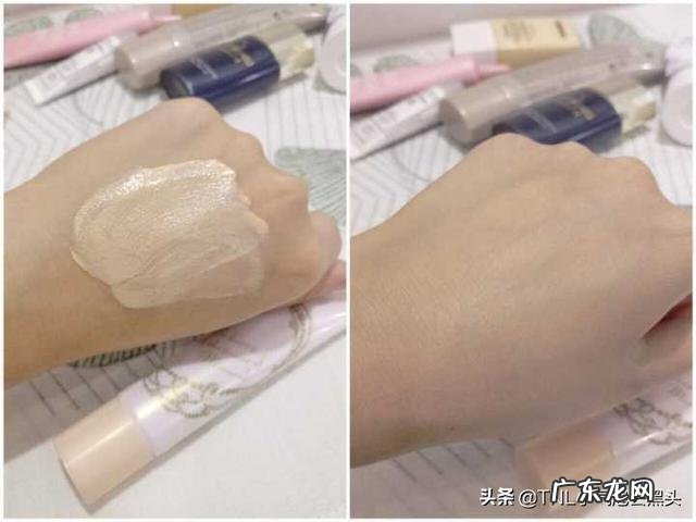 脸部太干怎么化妆都浮粉