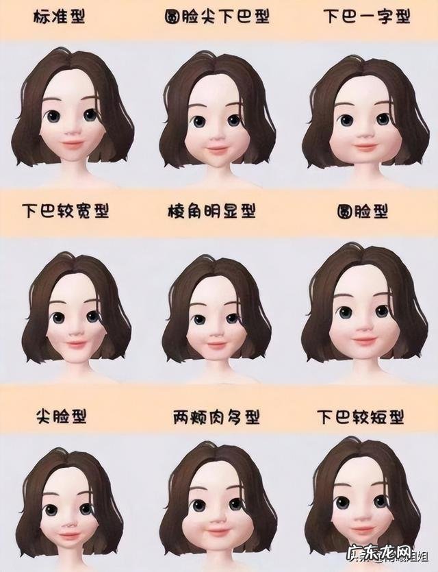 为什么网红化妆妆感特别重