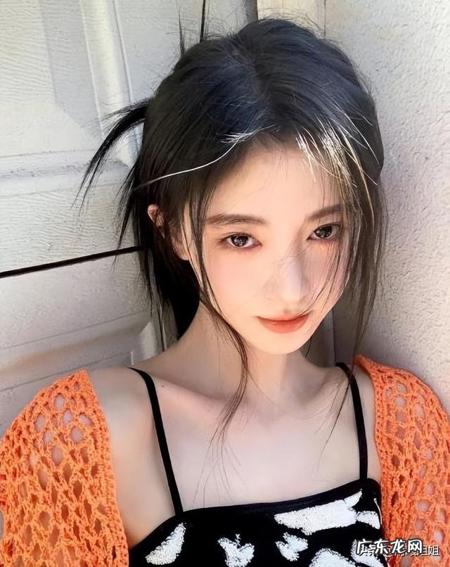 为什么网红化妆妆感特别重