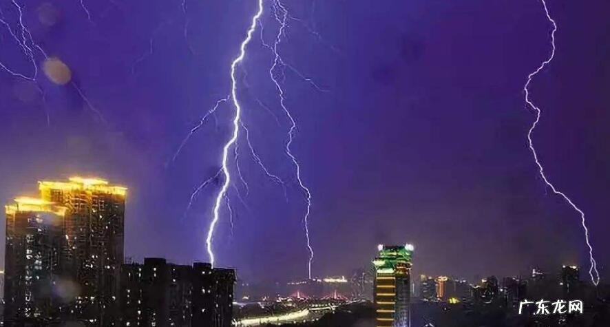 蓝色预警暴雨是大雨吗