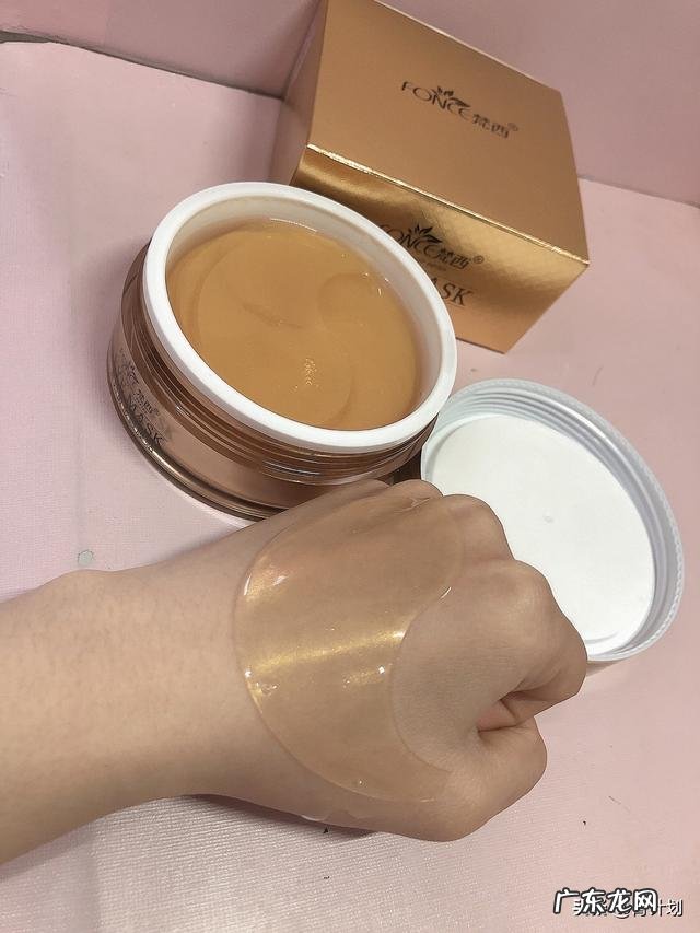 为什么不护肤反而上妆不脱妆