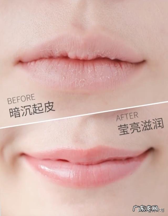 为什么不护肤反而上妆不脱妆