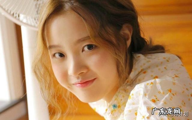 为什么不护肤反而上妆不脱妆