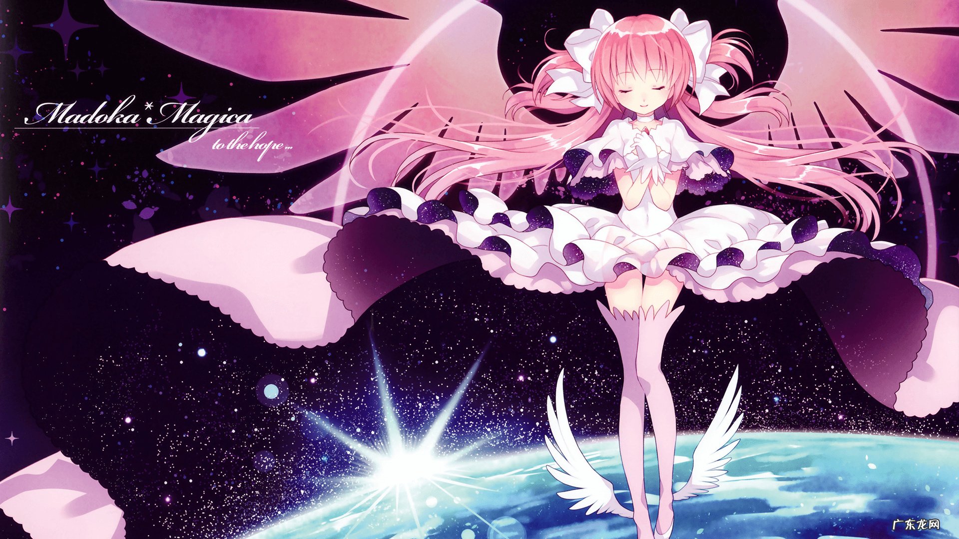 五年ji 写一篇介绍吴起的英语作文