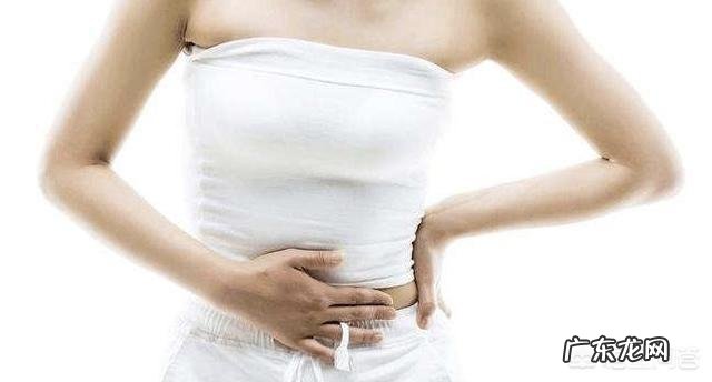 大姨妈一次到底会流多少血会失血过多而亡吗