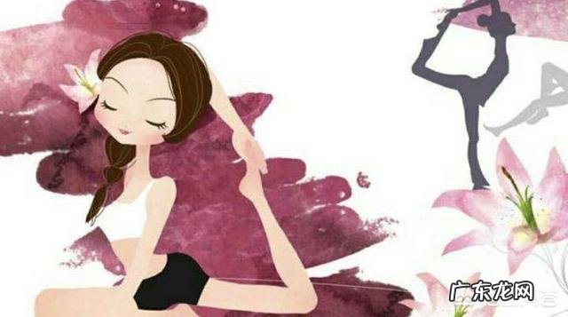 大姨妈一次到底会流多少血会失血过多而亡吗