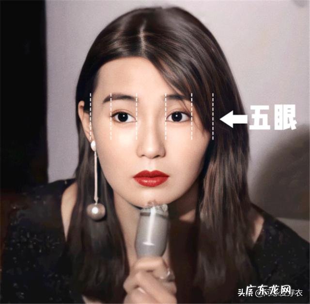 在网红公司沉浸式化妆碰见绿茶