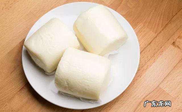 馒头、米饭、面条，哪个升血糖的效果更快