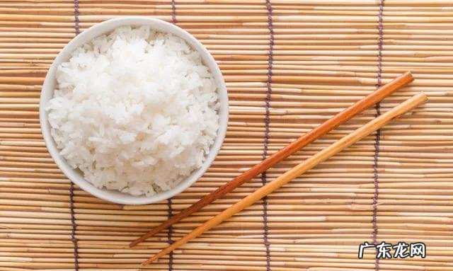 馒头、米饭、面条，哪个升血糖的效果更快