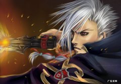 淋巴瘤早期有哪些症状如何预防淋巴瘤呢