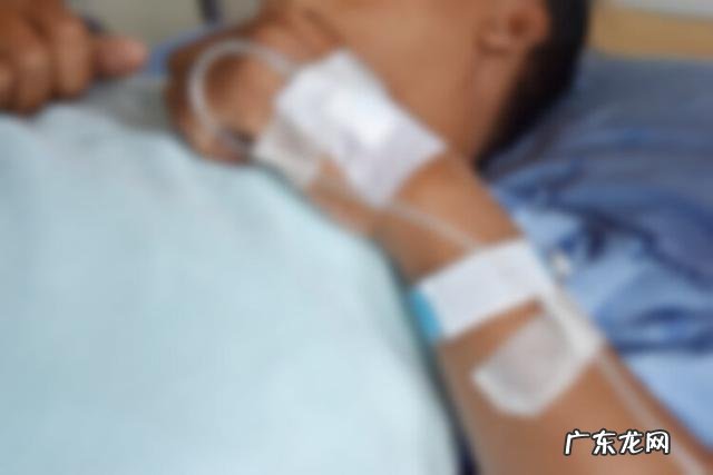 中医在癌症的治疗方面有多大疗效