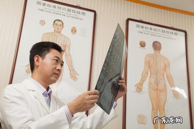 中医在癌症的治疗方面有多大疗效