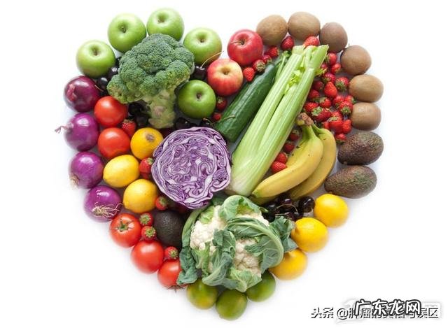 中医治肿瘤最佳方法