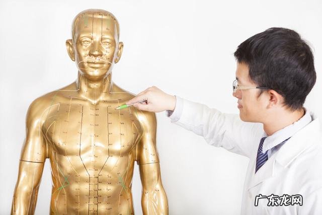 最厉害的中医能治癌症么