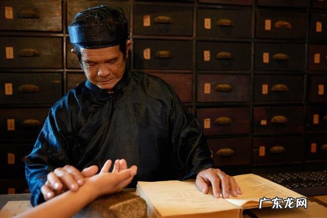 最厉害的中医能治癌症么