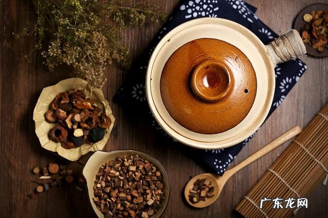 最厉害的中医能治癌症么