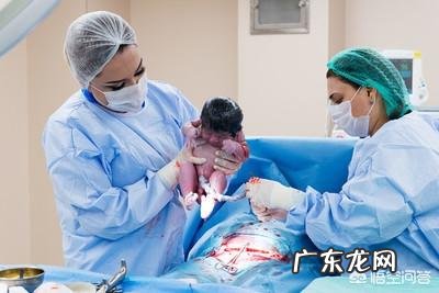 咨询一下,顺产之后都会松弛,漏尿吗到底哪种分娩方式更好一些呢