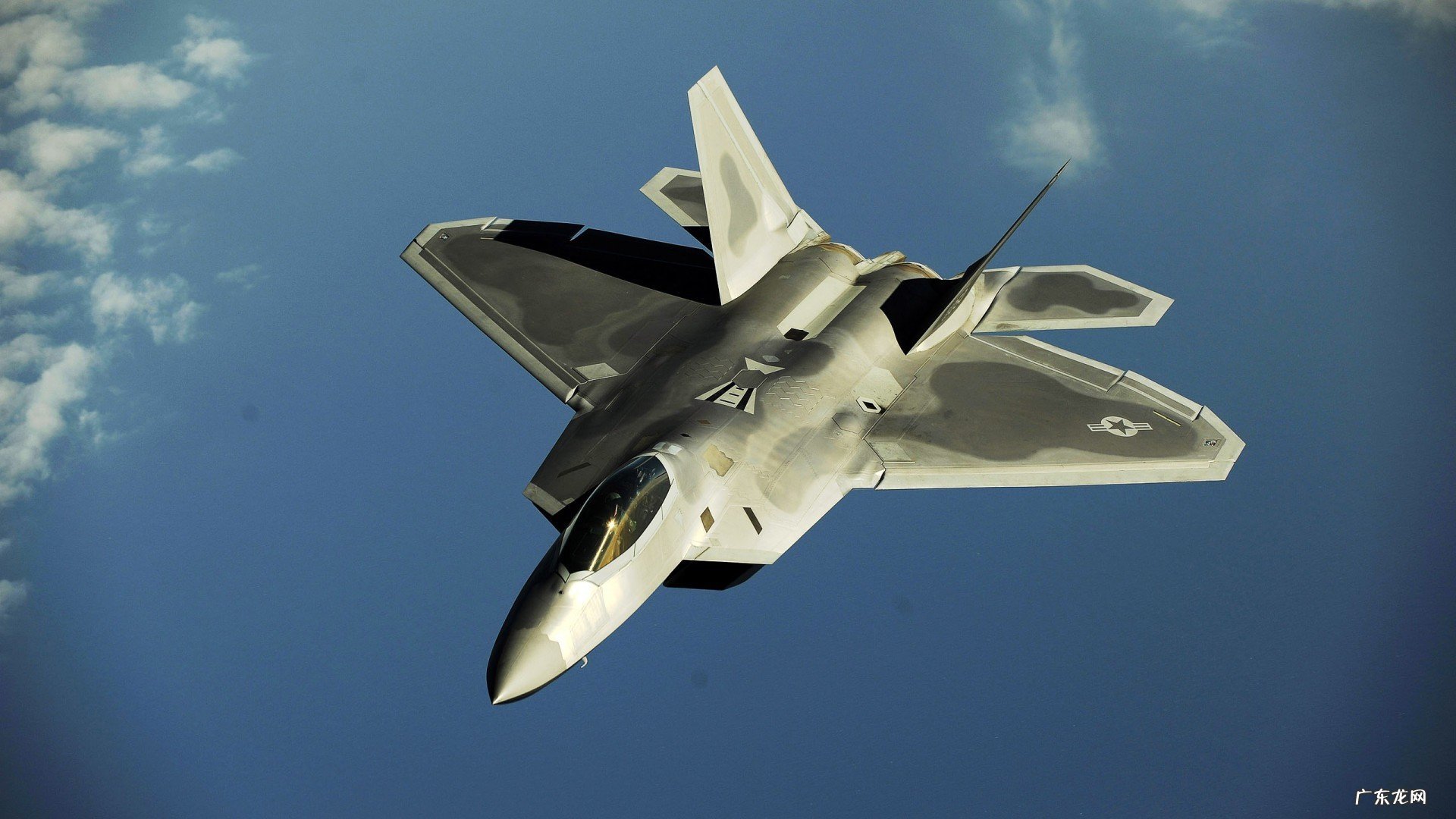 冬天是减肥的重中之重,那么大家有什么好的减肥小妙招