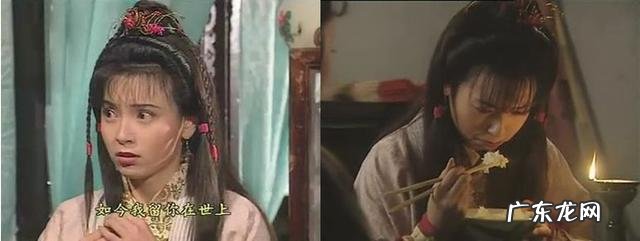 大家都有多少个同学已经过世了