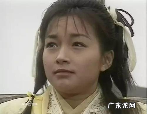 大家都有多少个同学已经过世了