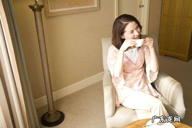 生完孩子会漏尿吗,现在好怕生孩子怎么办