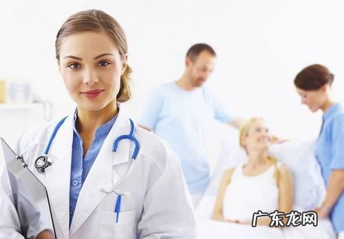 生完孩子会漏尿吗,现在好怕生孩子怎么办