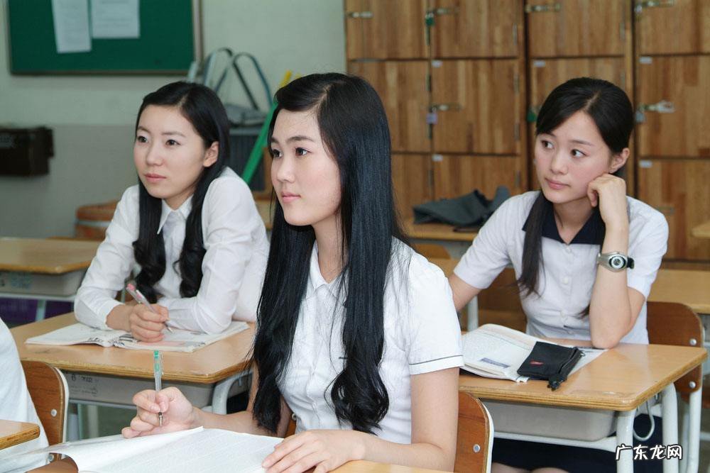 考公务员怎么操作