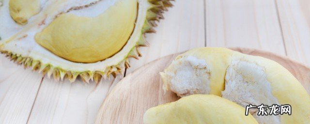 榴莲里面的核能吃吗
