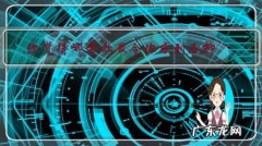 听起来很压抑的歌 你觉得哪首歌最令你感到压抑？