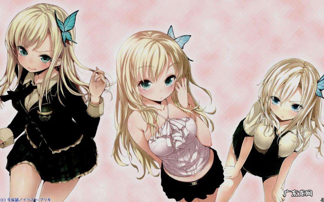 朋友在一起适合发的朋友圈