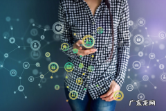 天猫818购物狂欢节怎么报名？报名流程是什么？