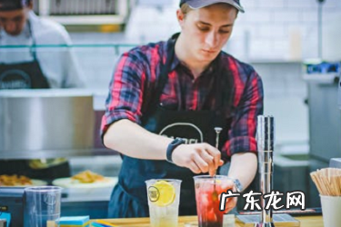 淘宝直通车没人点击是怎么回事?如何解决?